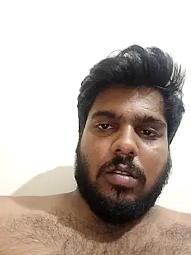 Horny_Dog_ webcam