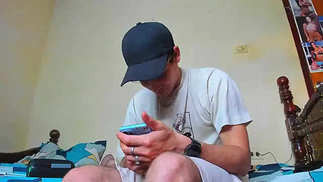 guy_master webcam