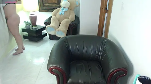 alexia_87 webcam