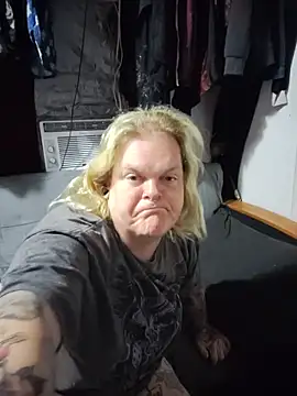 curvy420queen webcam