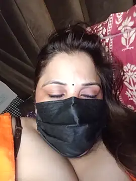Jiya22 webcam