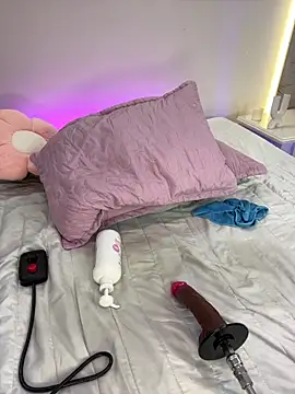 Esmeralda_Duarte webcam