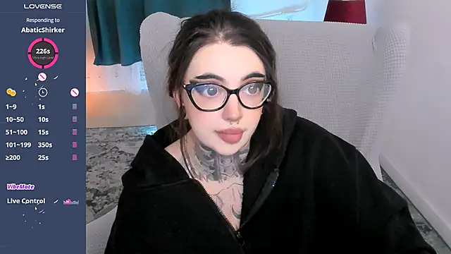 Dixi_Pixi_ webcam