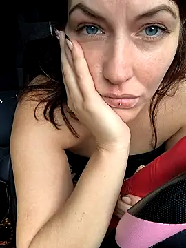 AmberLayla webcam