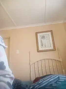 bustybillies webcam