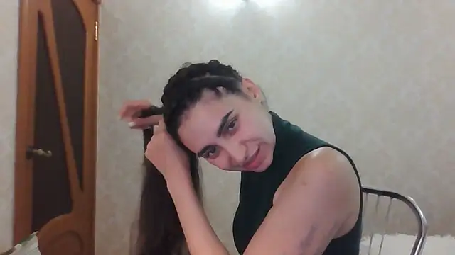 Kashtanka_ webcam