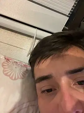 Ranger69 webcam