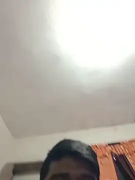 VincenzoCassano01 webcam