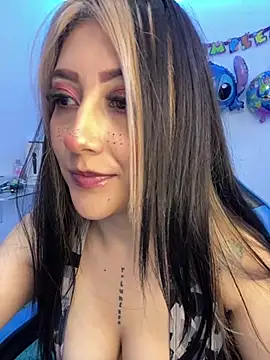 Luna_SofiaXX webcam