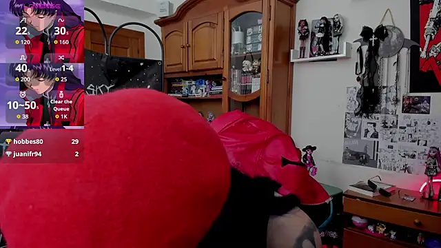 _sakae_ webcam