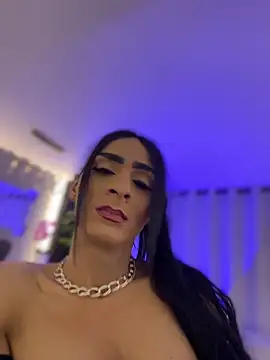 _Valery_tw webcam