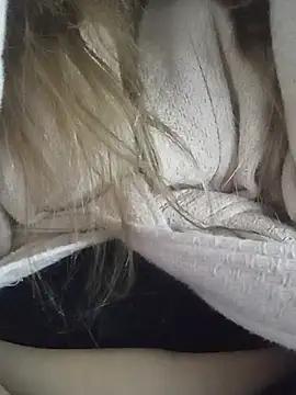 KattyLuuu webcam