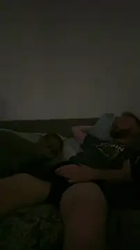 boysfirsttime webcam