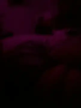 biggzee6 webcam