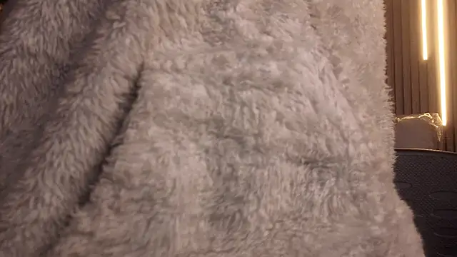 Kitten_Cam webcam