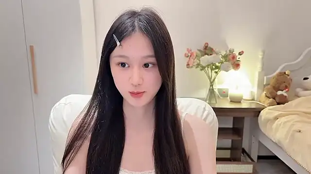 Hu-uzzzZ webcam