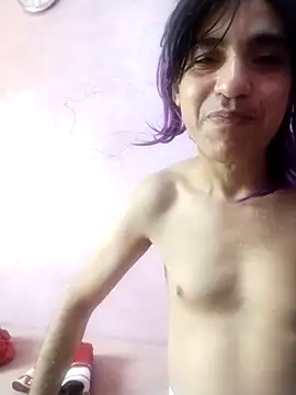sexytranscasa webcam