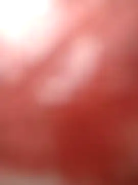 Idontmind367 webcam