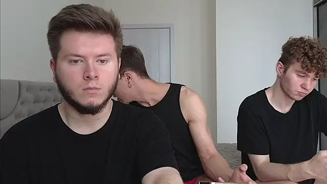 boys_sobolisha webcam