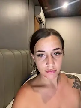 baadievino webcam