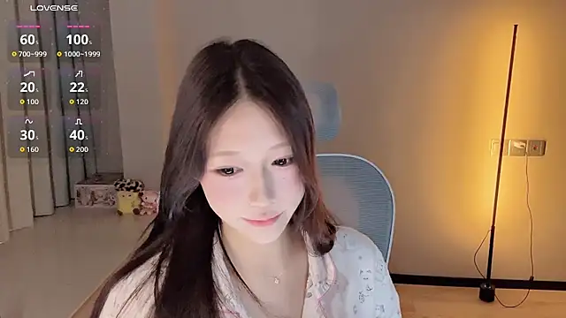 -monica-tina- webcam