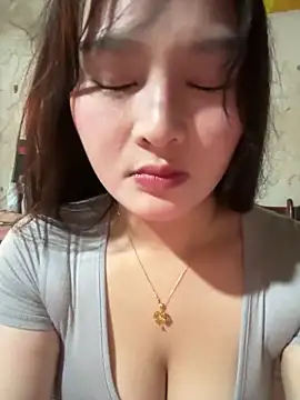 xiaoxiong0508 webcam
