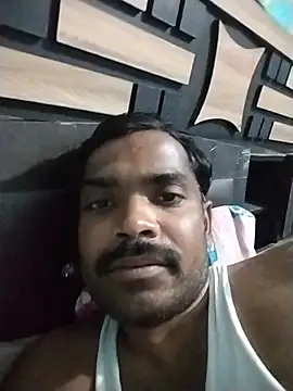 sanjusonk2025 webcam