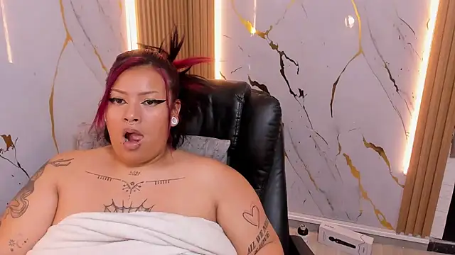 Arthemisa_tay69 webcam