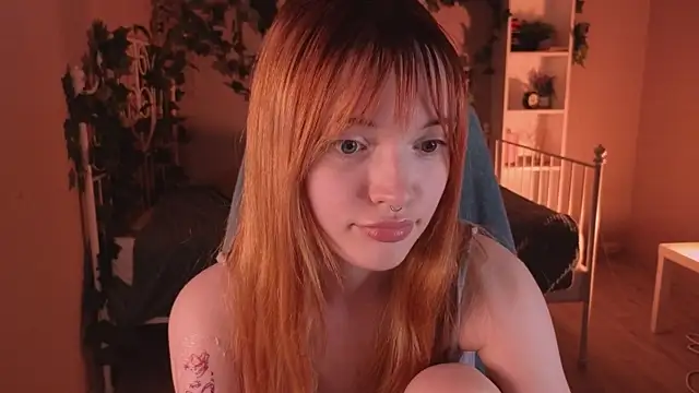 last_hxpe webcam