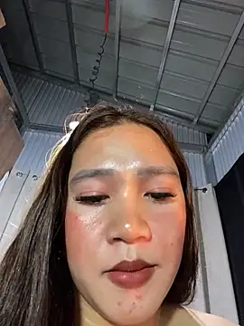 slut_clio webcam