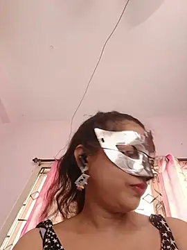 thanusi_2 webcam