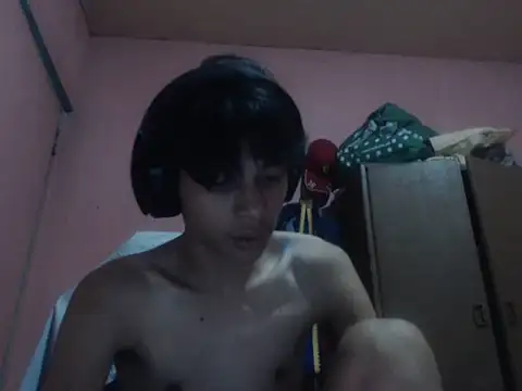 Kyoshi_19 webcam