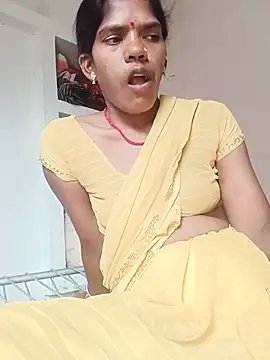 Sexybay8 webcam