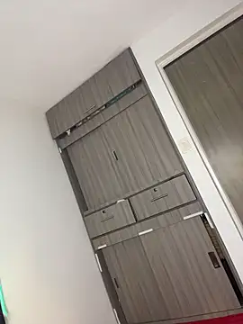 Ariagh_ webcam