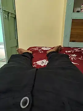 mayank901212 webcam