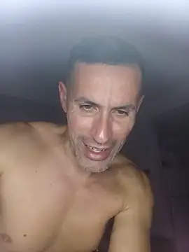 Ricofitness webcam