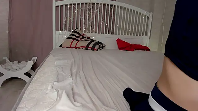 TeriRipka webcam
