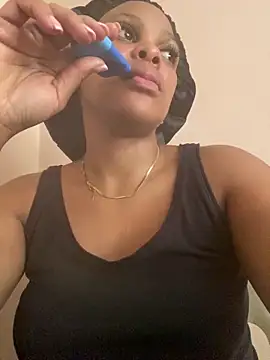 031bubbles webcam
