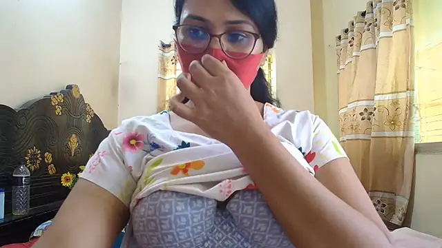 Elena_cruz5 webcam