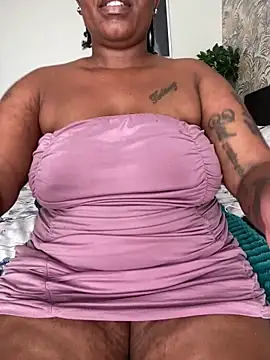fatpussydallx webcam