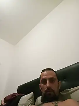 urugauchito webcam