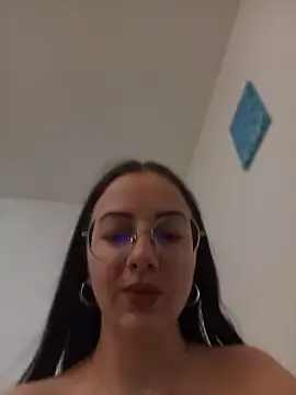 IvyClouds webcam
