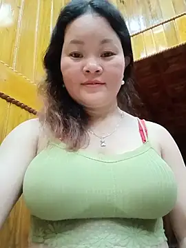 ctm-cute webcam