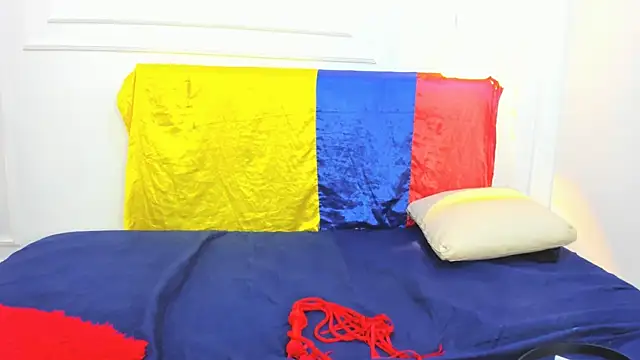 charlotte_dante212 webcam