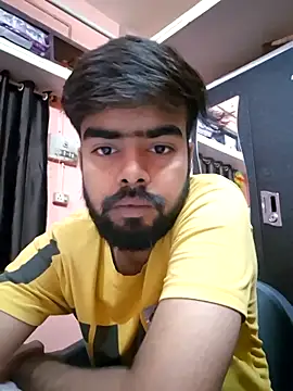 soniriyaa010101 webcam