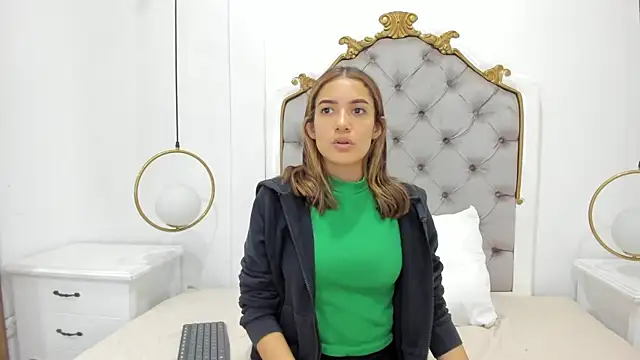 Skylerwhite02 webcam