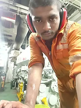 samundarwala1 webcam