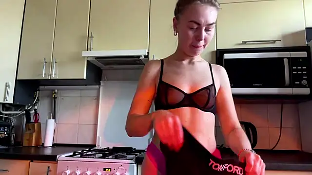 MartaLuna_ webcam