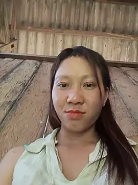 bonnie-00 webcam