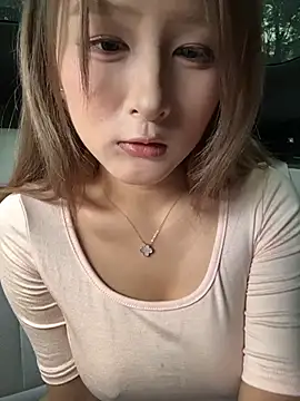 yuki_june webcam